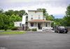 6613 Allentown Rd photo